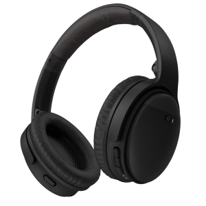 Product 6