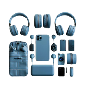 modern-tech-gadgets-accessories-isolated-transparent-background_1092965-9329-removebg-preview-300x300