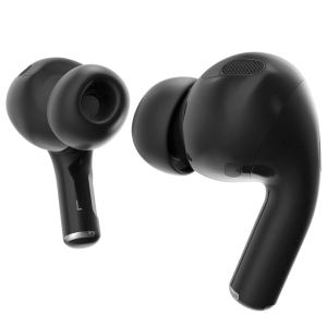 Product 7